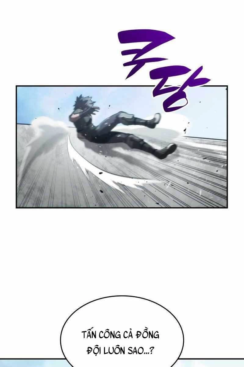 Chiêu Hồn Giả Siêu Phàm Chapter 14 - 140