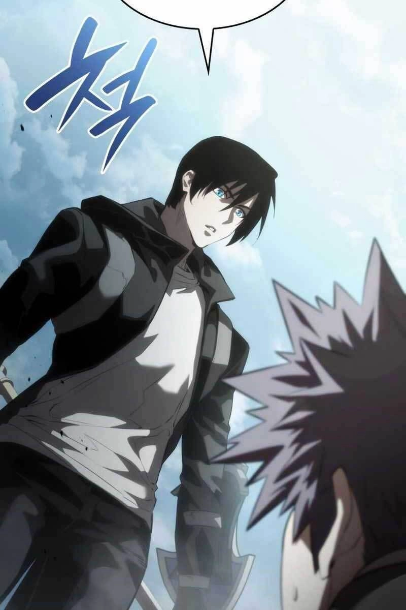 Chiêu Hồn Giả Siêu Phàm Chapter 14 - 141