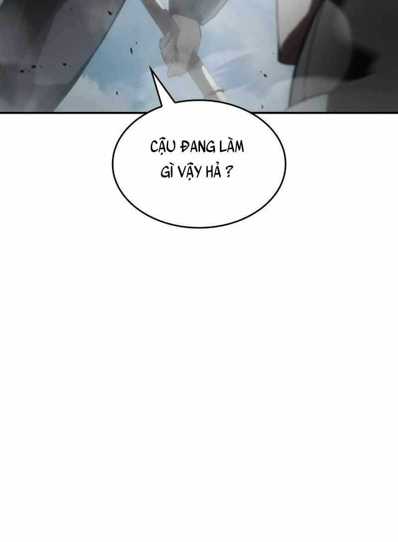 Chiêu Hồn Giả Siêu Phàm Chapter 14 - 142