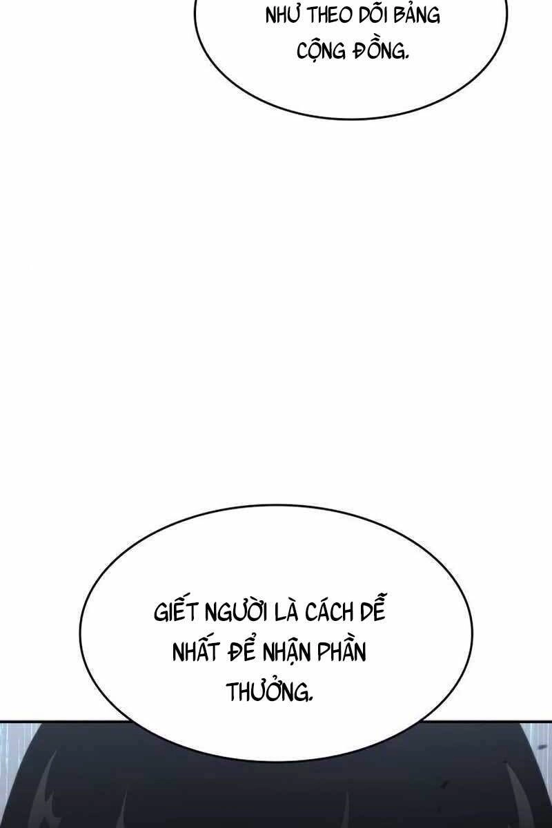 Chiêu Hồn Giả Siêu Phàm Chapter 14 - 144