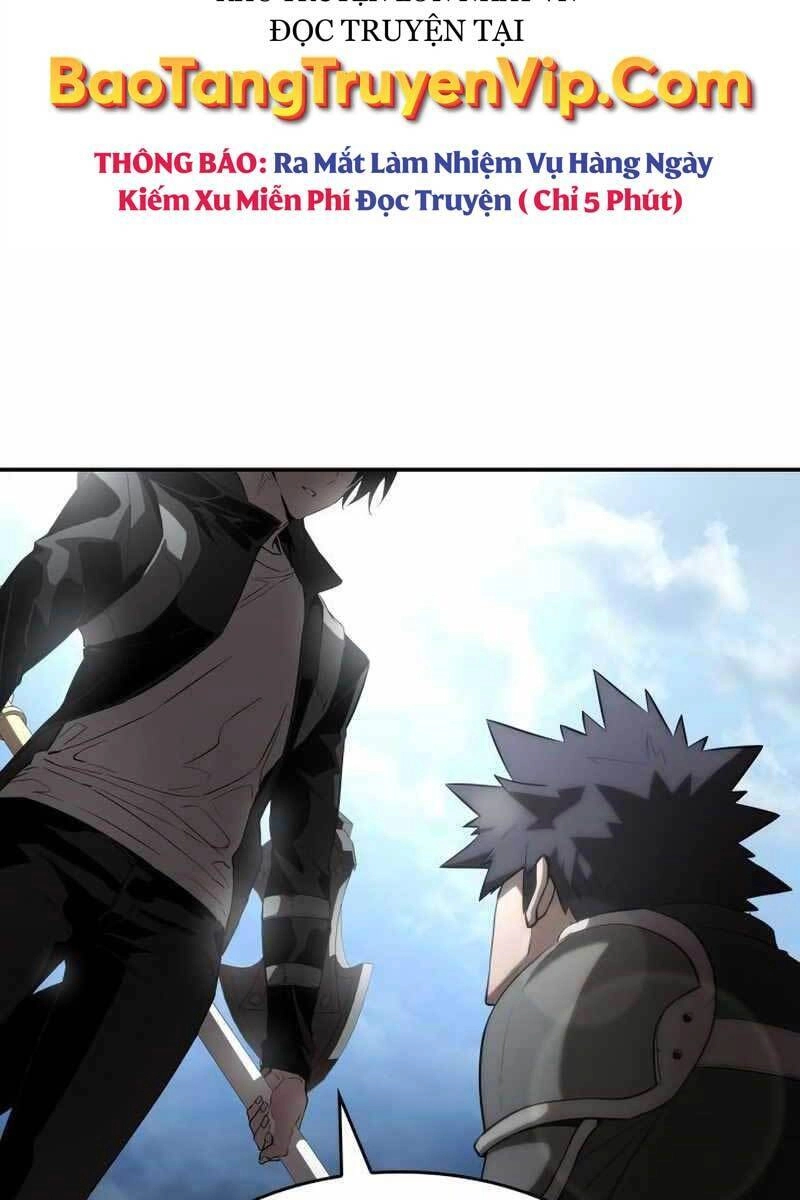 Chiêu Hồn Giả Siêu Phàm Chapter 14 - 146