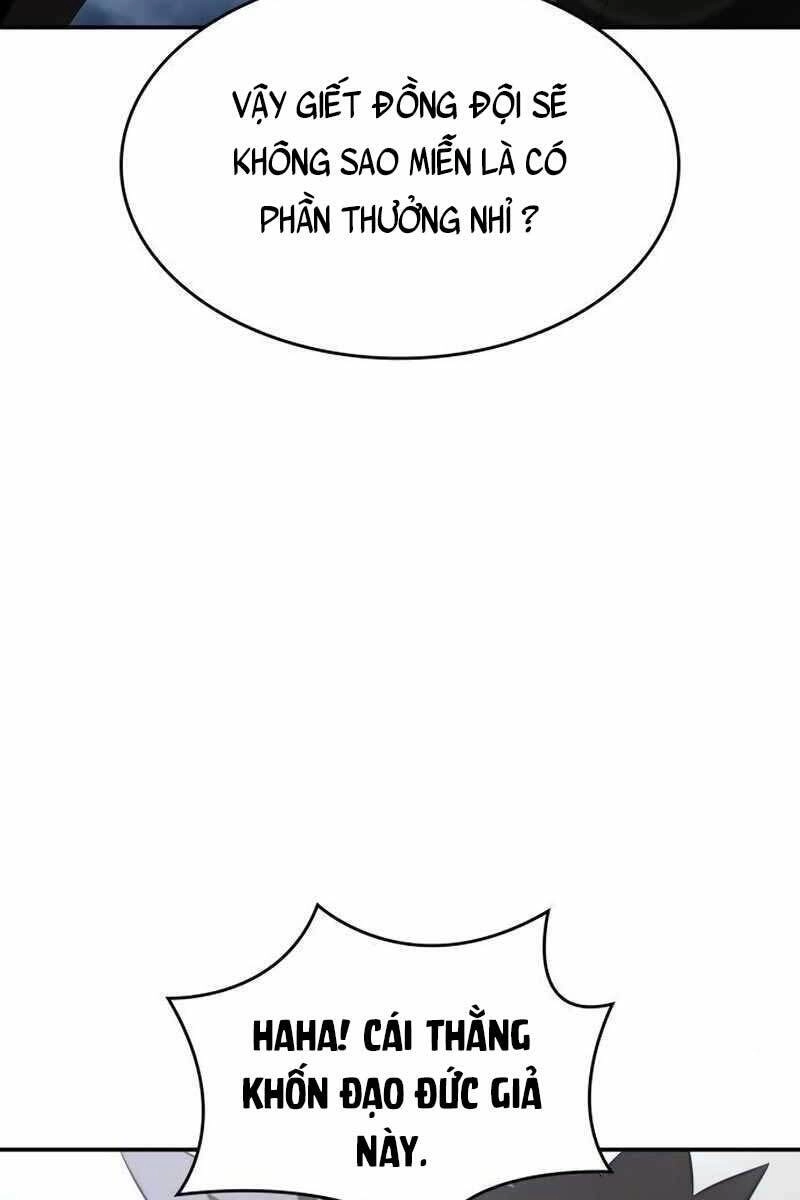 Chiêu Hồn Giả Siêu Phàm Chapter 14 - 147