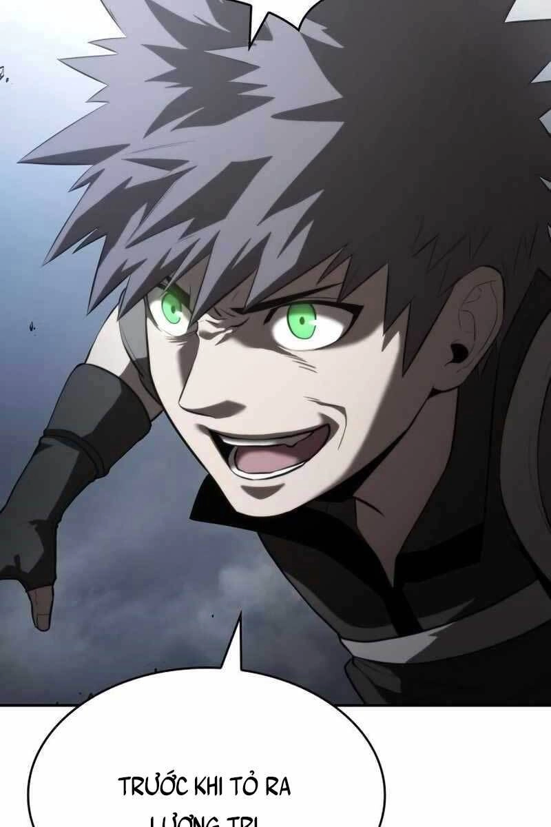 Chiêu Hồn Giả Siêu Phàm Chapter 14 - 148