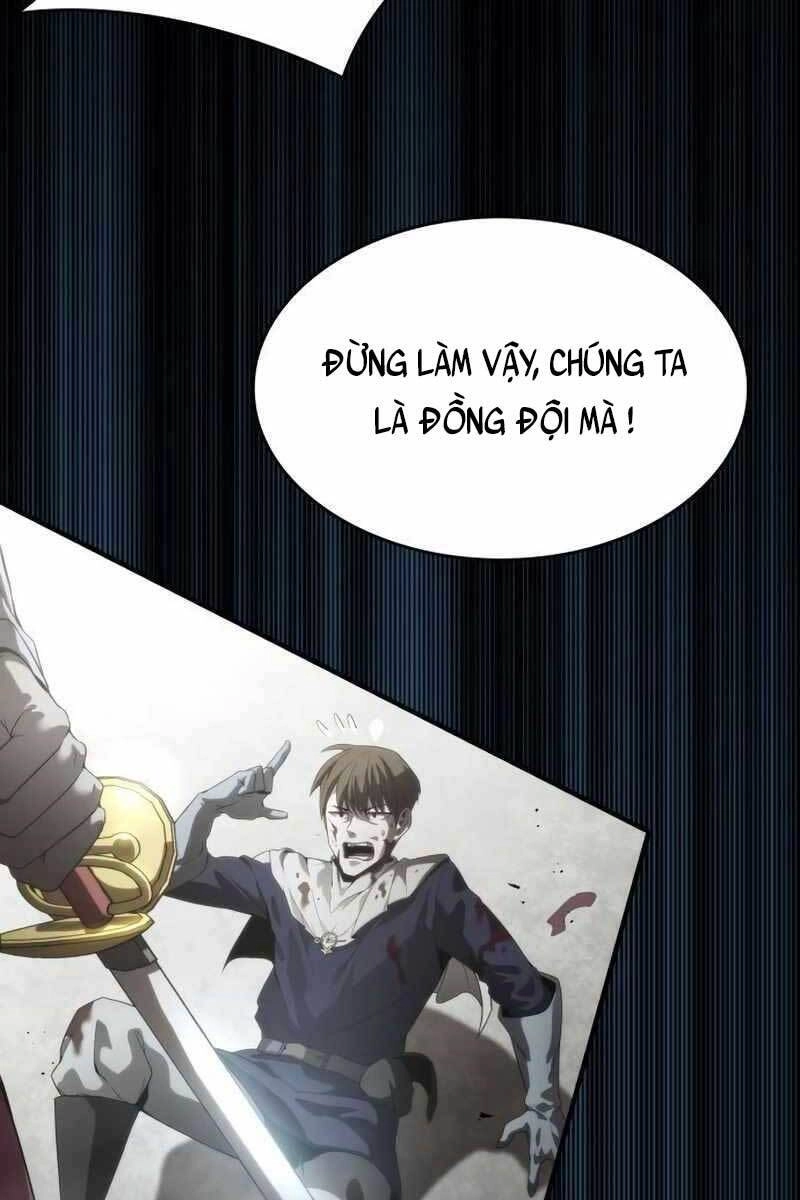 Chiêu Hồn Giả Siêu Phàm Chapter 14 - 150