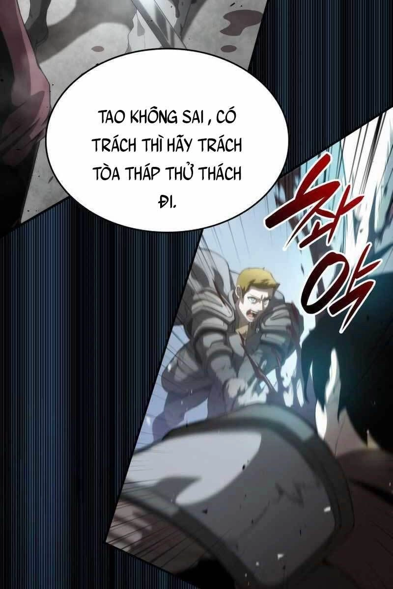 Chiêu Hồn Giả Siêu Phàm Chapter 14 - 151