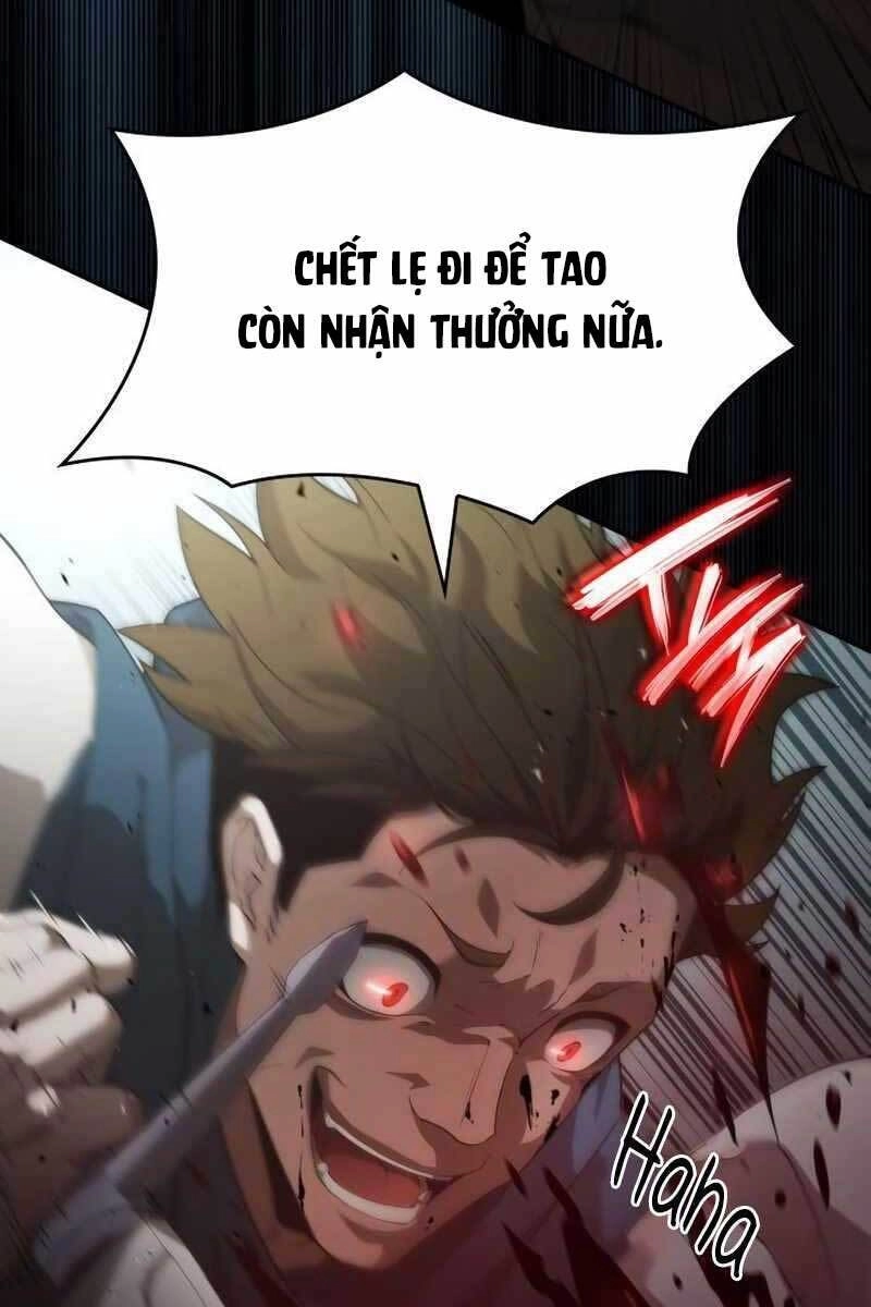 Chiêu Hồn Giả Siêu Phàm Chapter 14 - 152