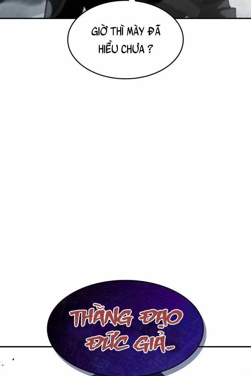 Chiêu Hồn Giả Siêu Phàm Chapter 14 - 155