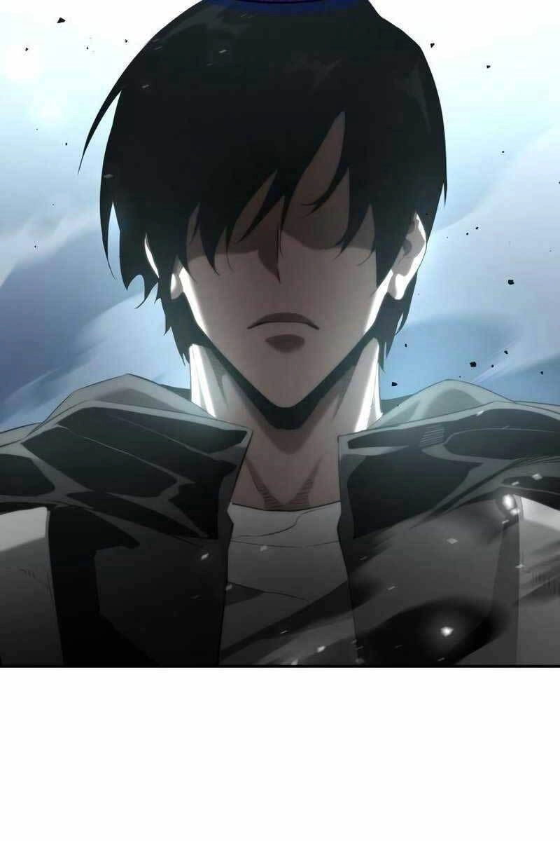 Chiêu Hồn Giả Siêu Phàm Chapter 14 - 156