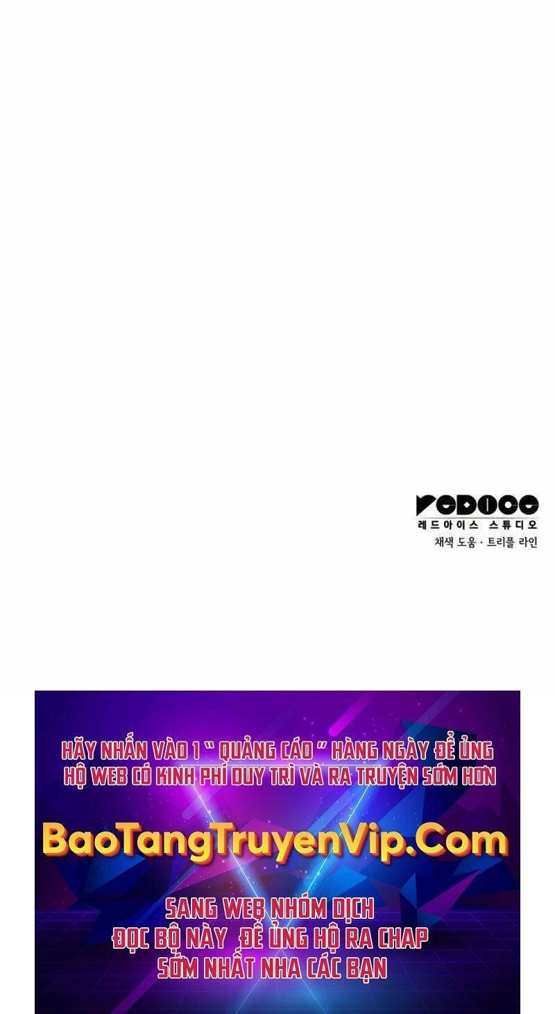 Chiêu Hồn Giả Siêu Phàm Chapter 14 - 157