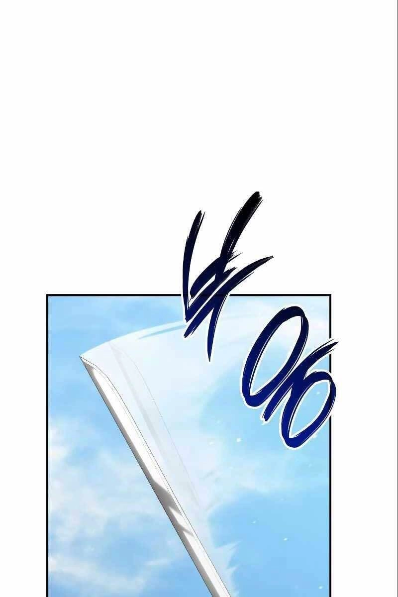 Chiêu Hồn Giả Siêu Phàm Chapter 15 - 1