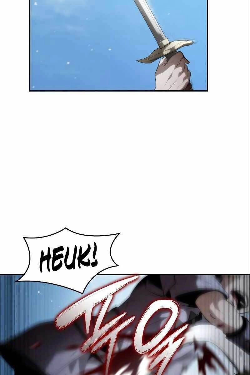 Chiêu Hồn Giả Siêu Phàm Chapter 15 - 2