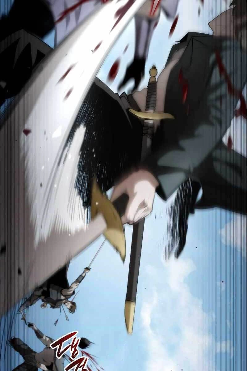 Chiêu Hồn Giả Siêu Phàm Chapter 15 - 3