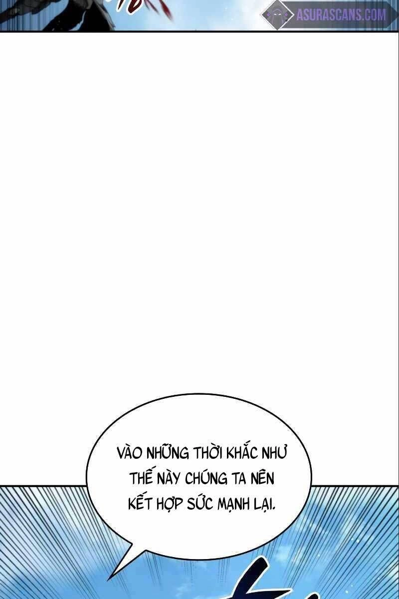 Chiêu Hồn Giả Siêu Phàm Chapter 15 - 4