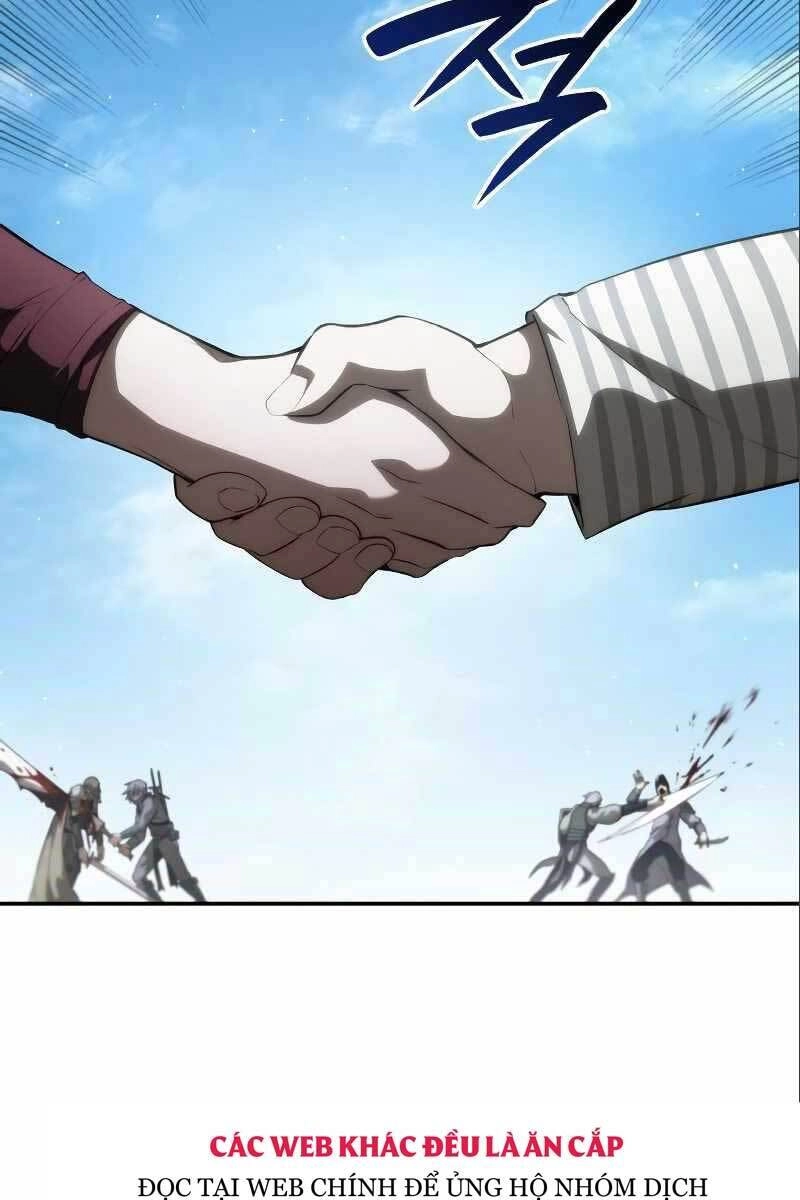 Chiêu Hồn Giả Siêu Phàm Chapter 15 - 5