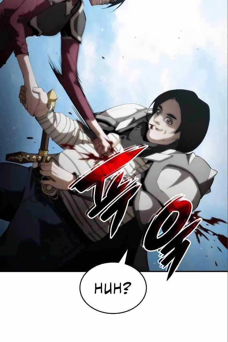 Chiêu Hồn Giả Siêu Phàm Chapter 15 - 10