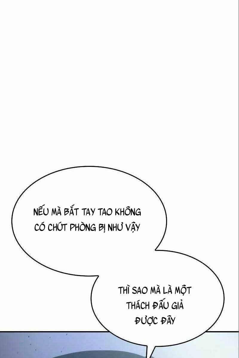 Chiêu Hồn Giả Siêu Phàm Chapter 15 - 11