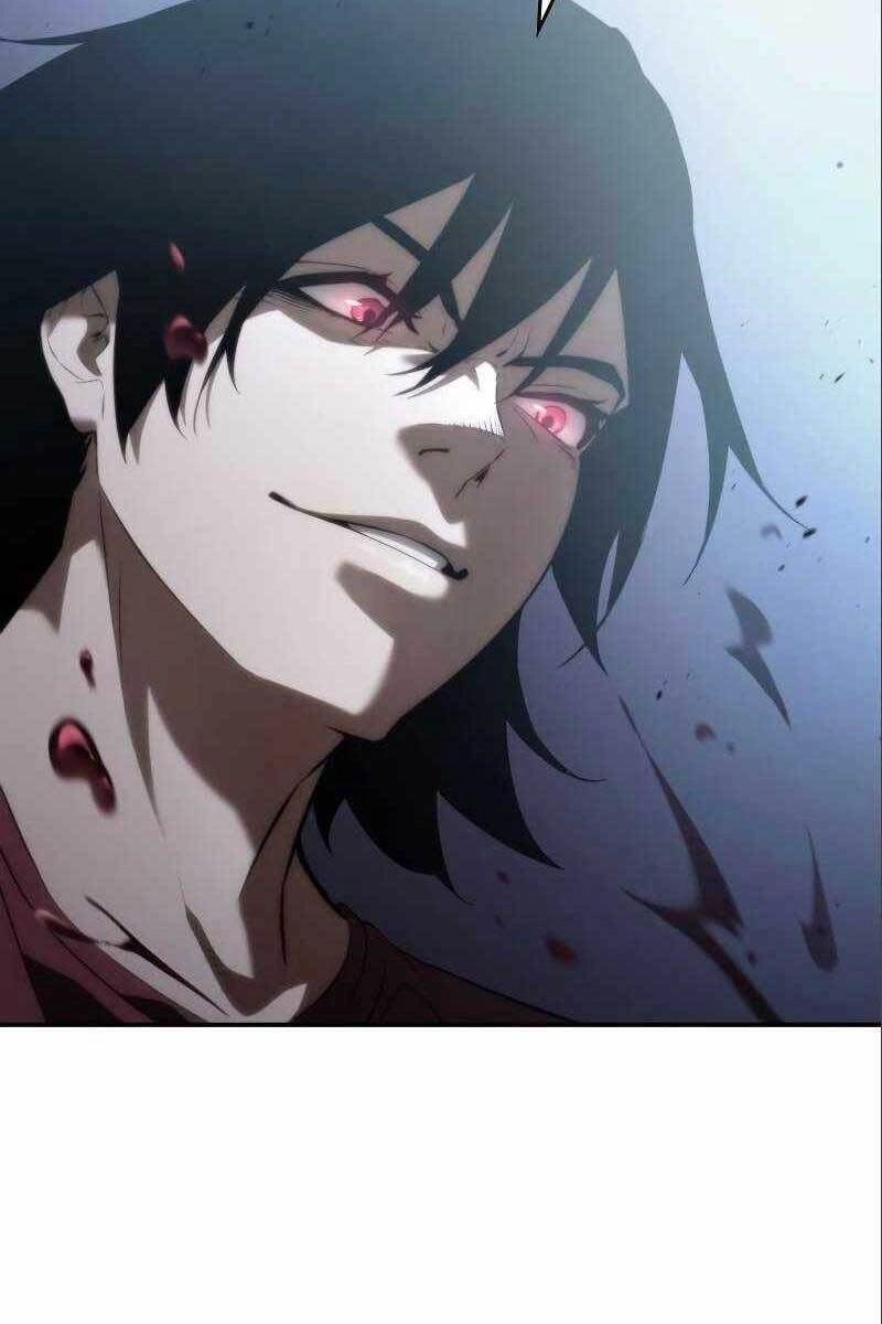 Chiêu Hồn Giả Siêu Phàm Chapter 15 - 12