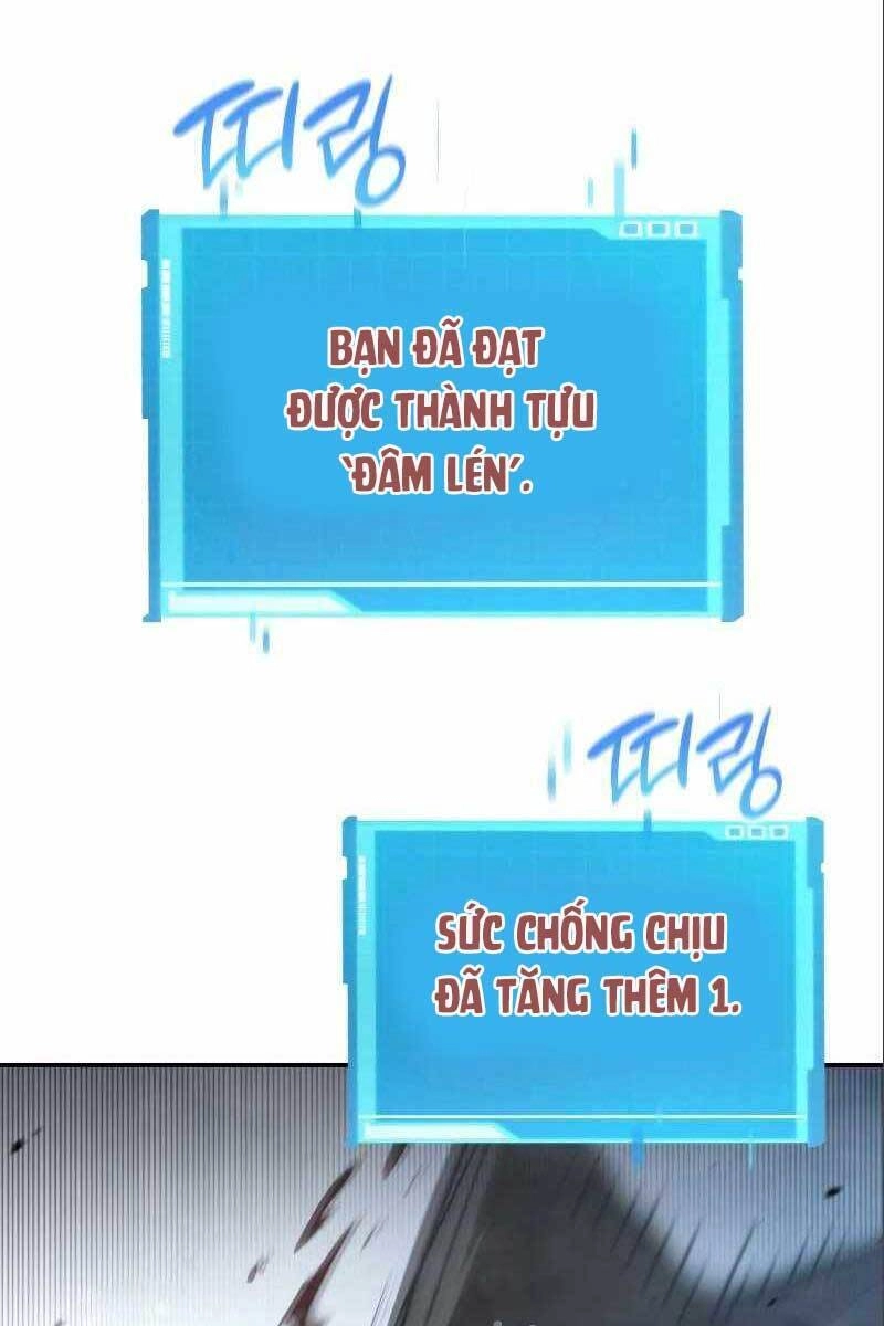 Chiêu Hồn Giả Siêu Phàm Chapter 15 - 13