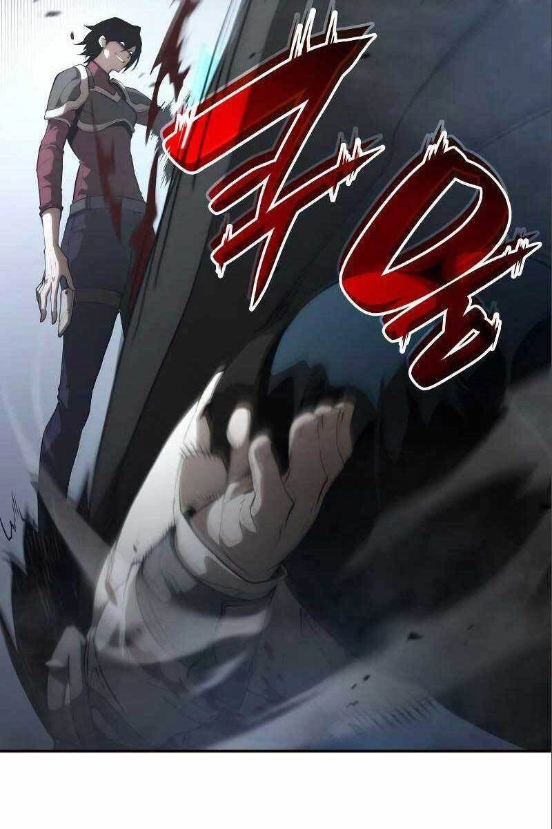 Chiêu Hồn Giả Siêu Phàm Chapter 15 - 14