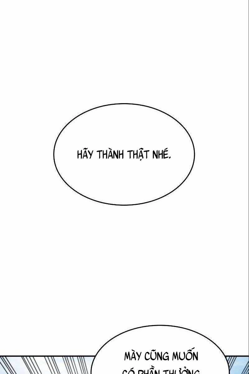 Chiêu Hồn Giả Siêu Phàm Chapter 15 - 15