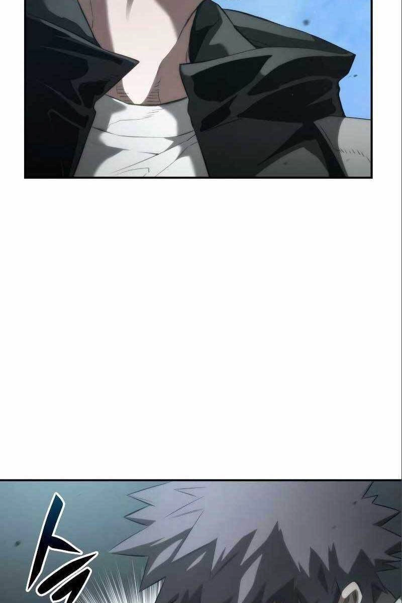 Chiêu Hồn Giả Siêu Phàm Chapter 15 - 18