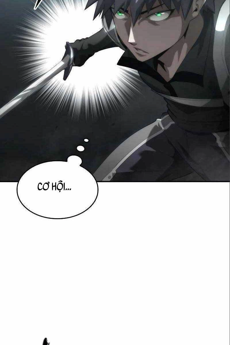 Chiêu Hồn Giả Siêu Phàm Chapter 15 - 19