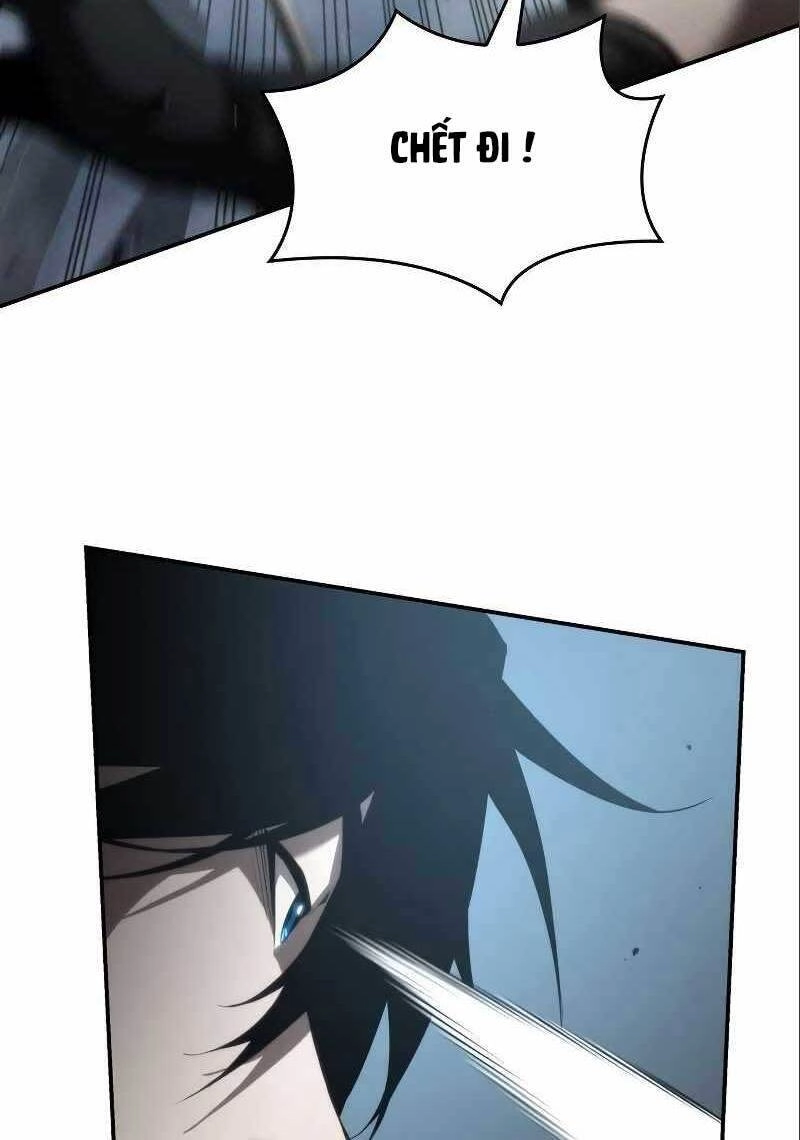 Chiêu Hồn Giả Siêu Phàm Chapter 15 - 21