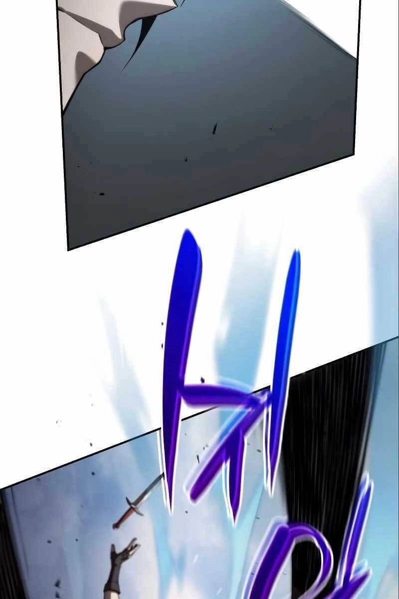 Chiêu Hồn Giả Siêu Phàm Chapter 15 - 22