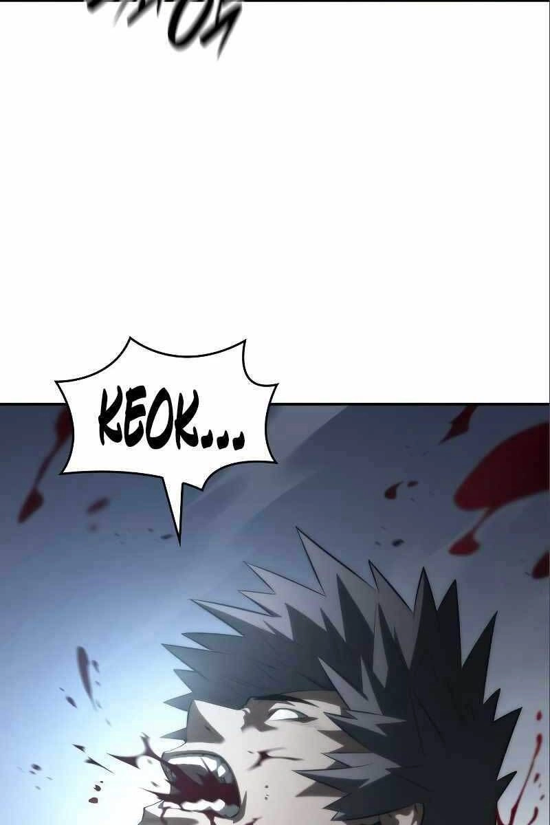 Chiêu Hồn Giả Siêu Phàm Chapter 15 - 24