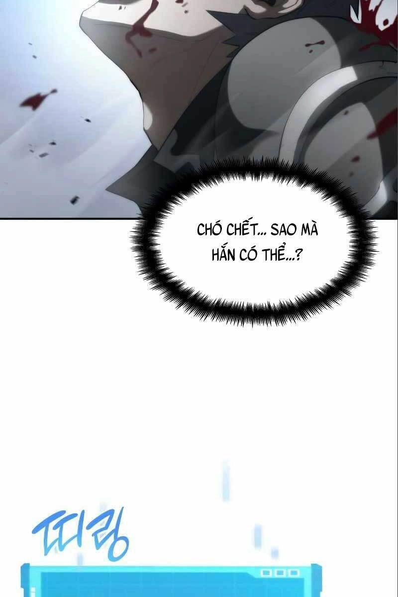 Chiêu Hồn Giả Siêu Phàm Chapter 15 - 25