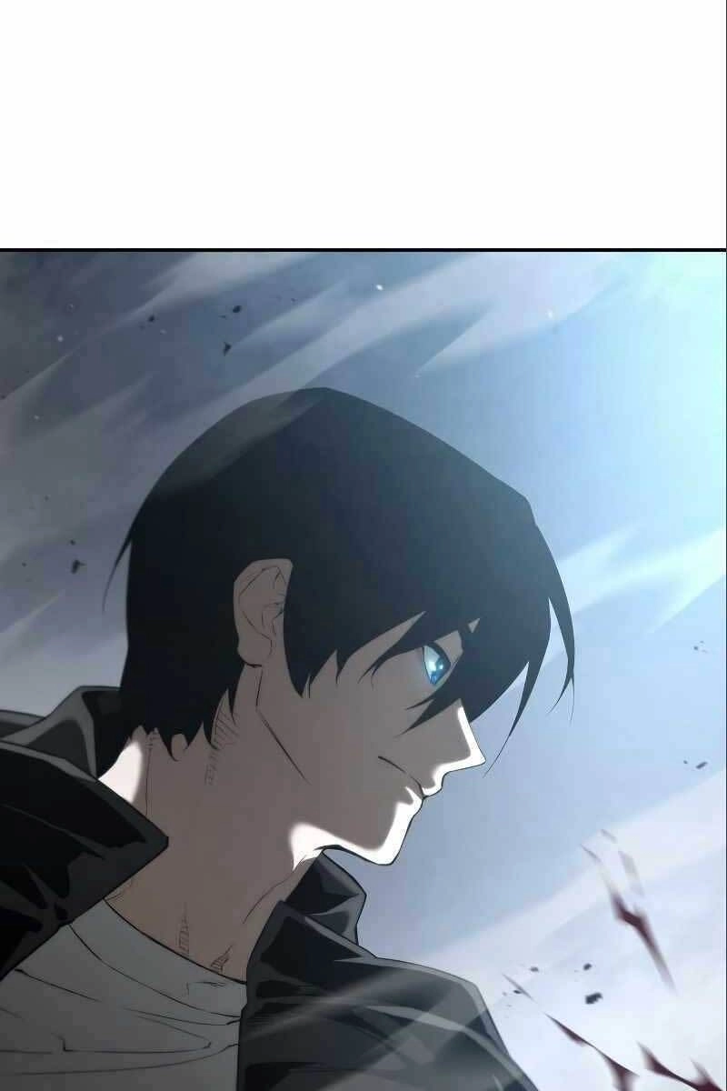 Chiêu Hồn Giả Siêu Phàm Chapter 15 - 27