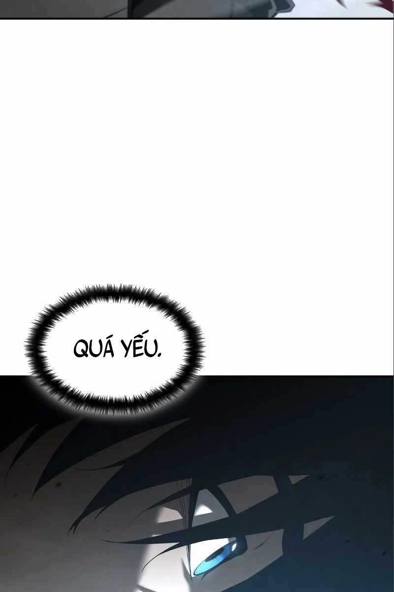 Chiêu Hồn Giả Siêu Phàm Chapter 15 - 28