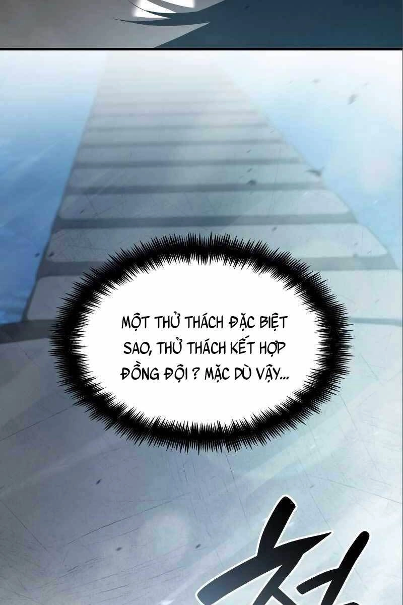 Chiêu Hồn Giả Siêu Phàm Chapter 15 - 29