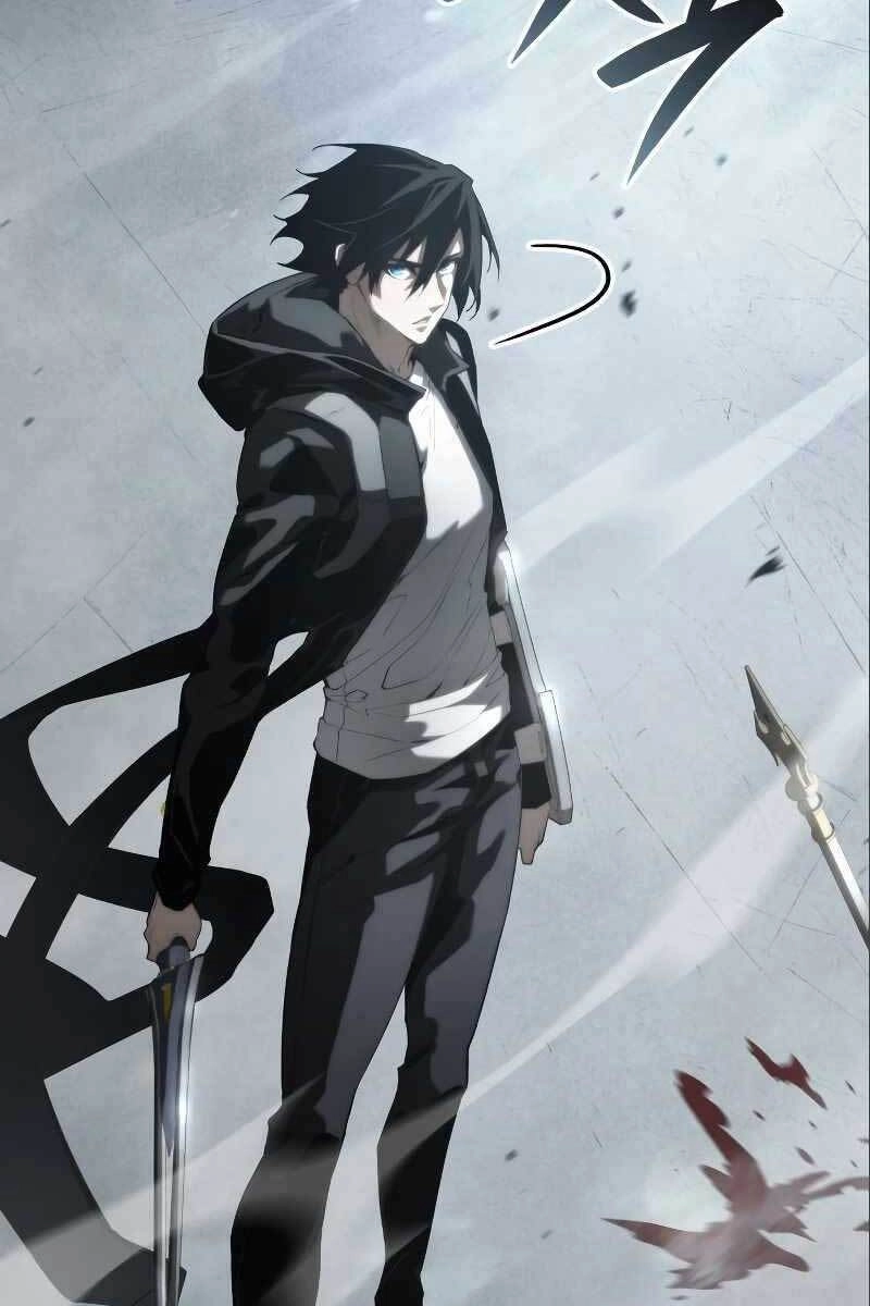 Chiêu Hồn Giả Siêu Phàm Chapter 15 - 30