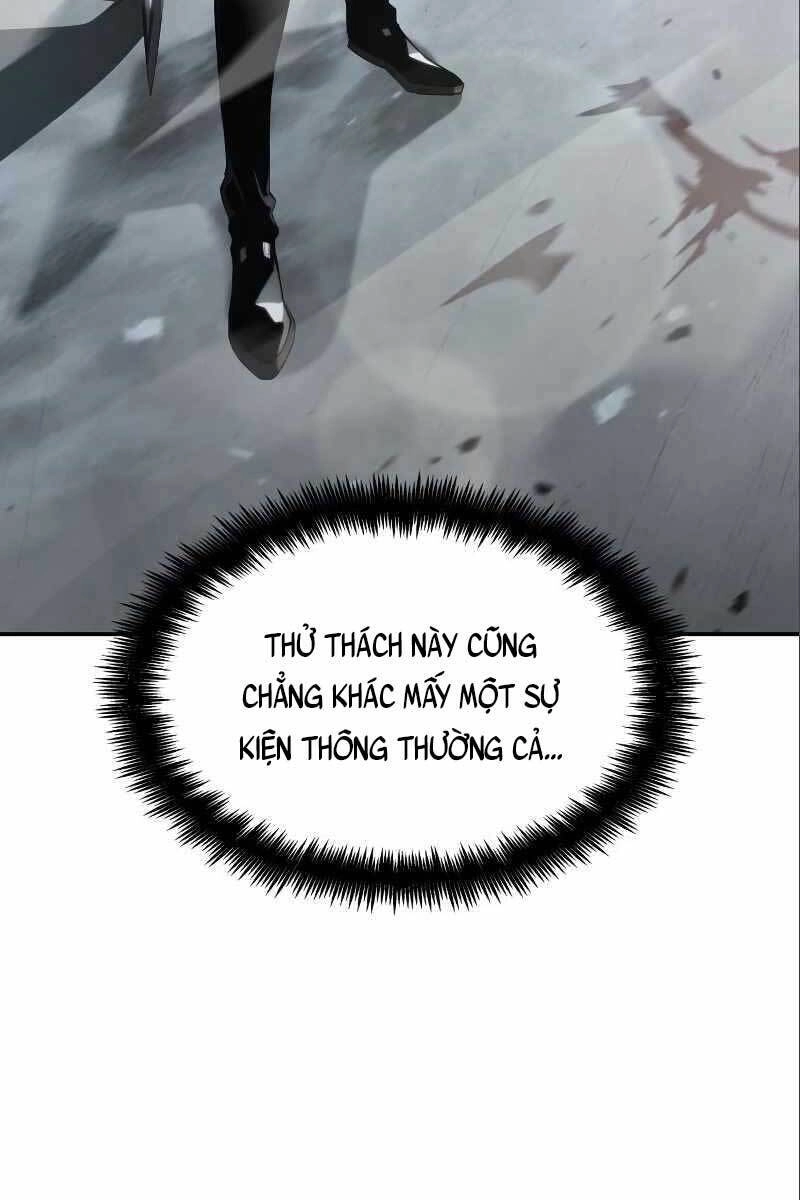 Chiêu Hồn Giả Siêu Phàm Chapter 15 - 31