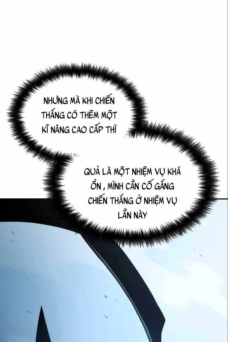 Chiêu Hồn Giả Siêu Phàm Chapter 15 - 32