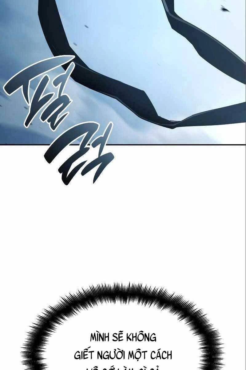 Chiêu Hồn Giả Siêu Phàm Chapter 15 - 33