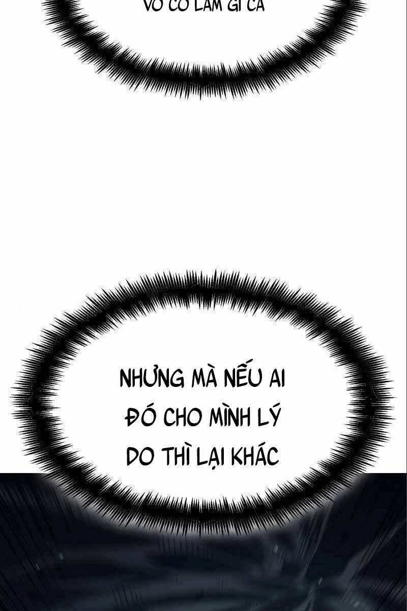 Chiêu Hồn Giả Siêu Phàm Chapter 15 - 34