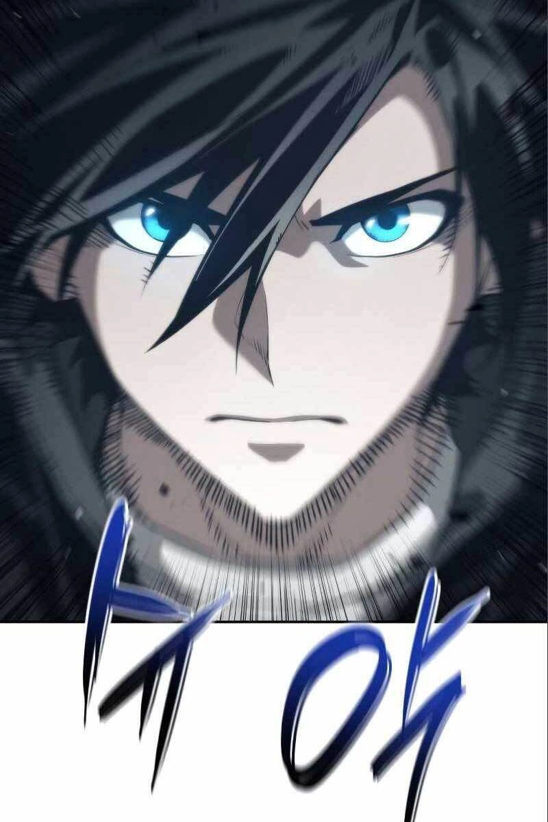 Chiêu Hồn Giả Siêu Phàm Chapter 15 - 35