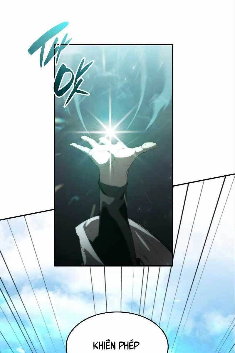 Chiêu Hồn Giả Siêu Phàm Chapter 15 - 38