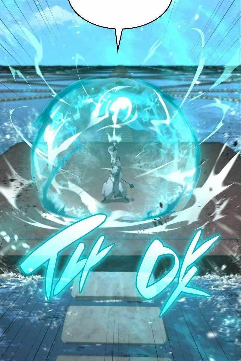 Chiêu Hồn Giả Siêu Phàm Chapter 15 - 39