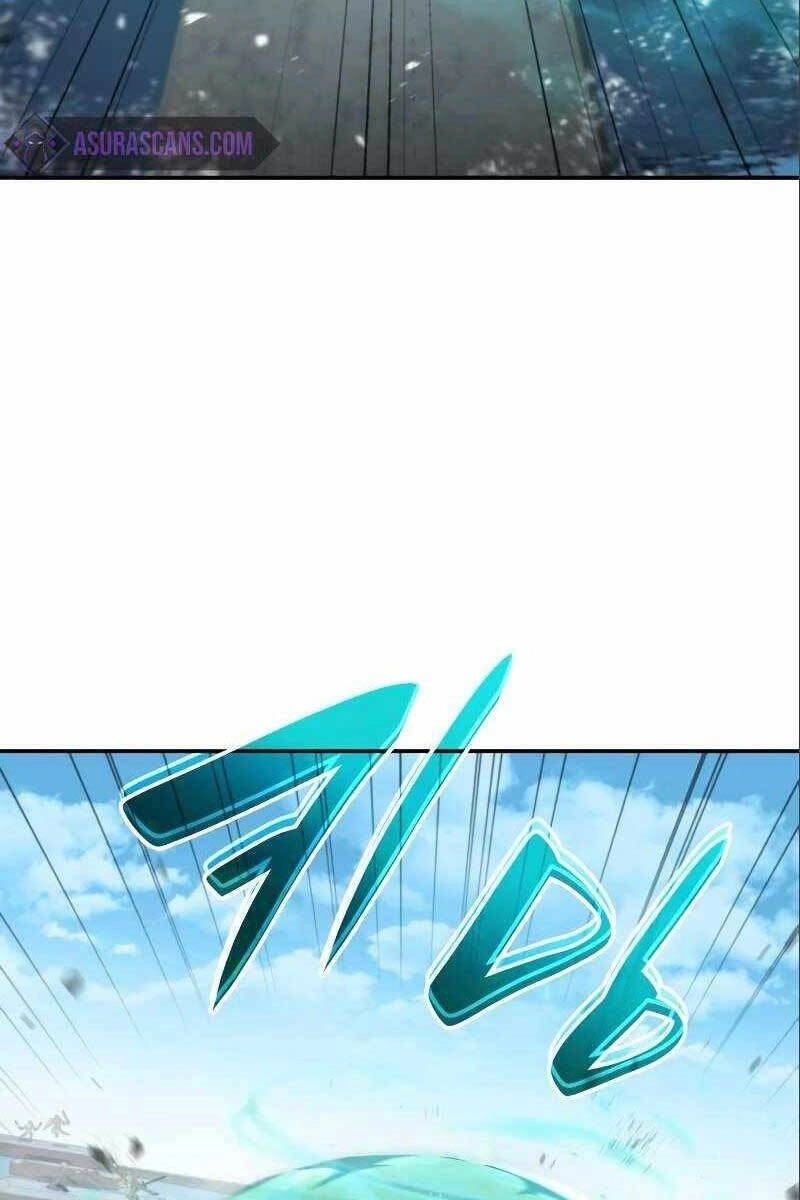 Chiêu Hồn Giả Siêu Phàm Chapter 15 - 40