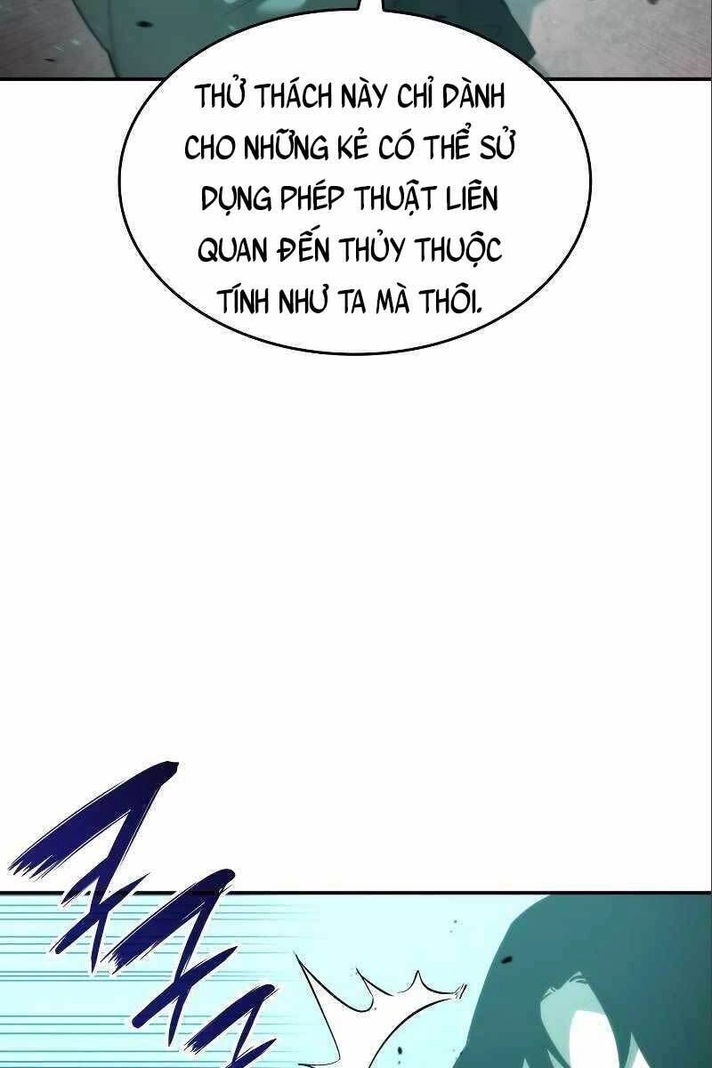 Chiêu Hồn Giả Siêu Phàm Chapter 15 - 43