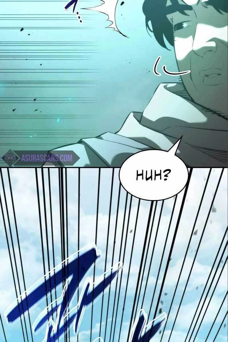 Chiêu Hồn Giả Siêu Phàm Chapter 15 - 44