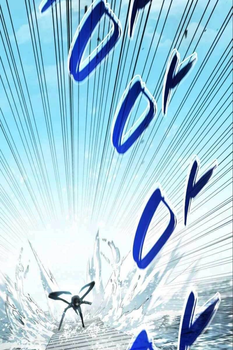 Chiêu Hồn Giả Siêu Phàm Chapter 15 - 45