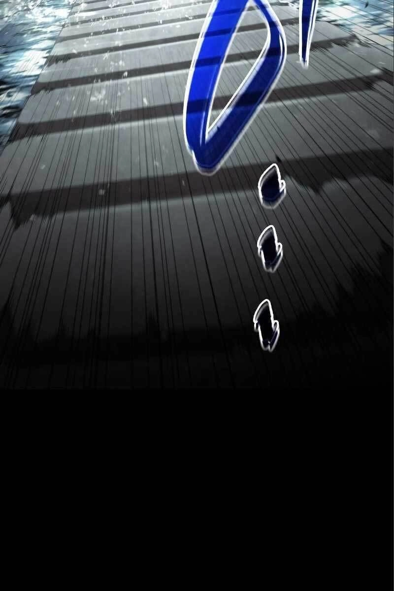 Chiêu Hồn Giả Siêu Phàm Chapter 15 - 46