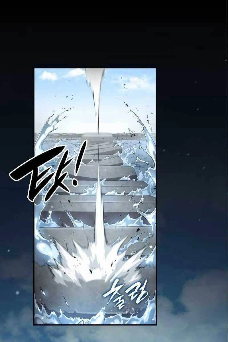 Chiêu Hồn Giả Siêu Phàm Chapter 15 - 47