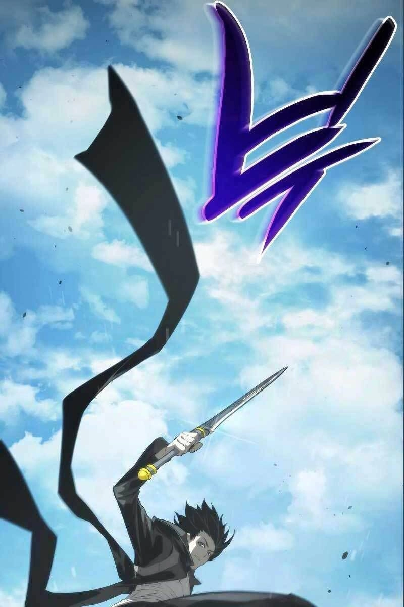 Chiêu Hồn Giả Siêu Phàm Chapter 15 - 48