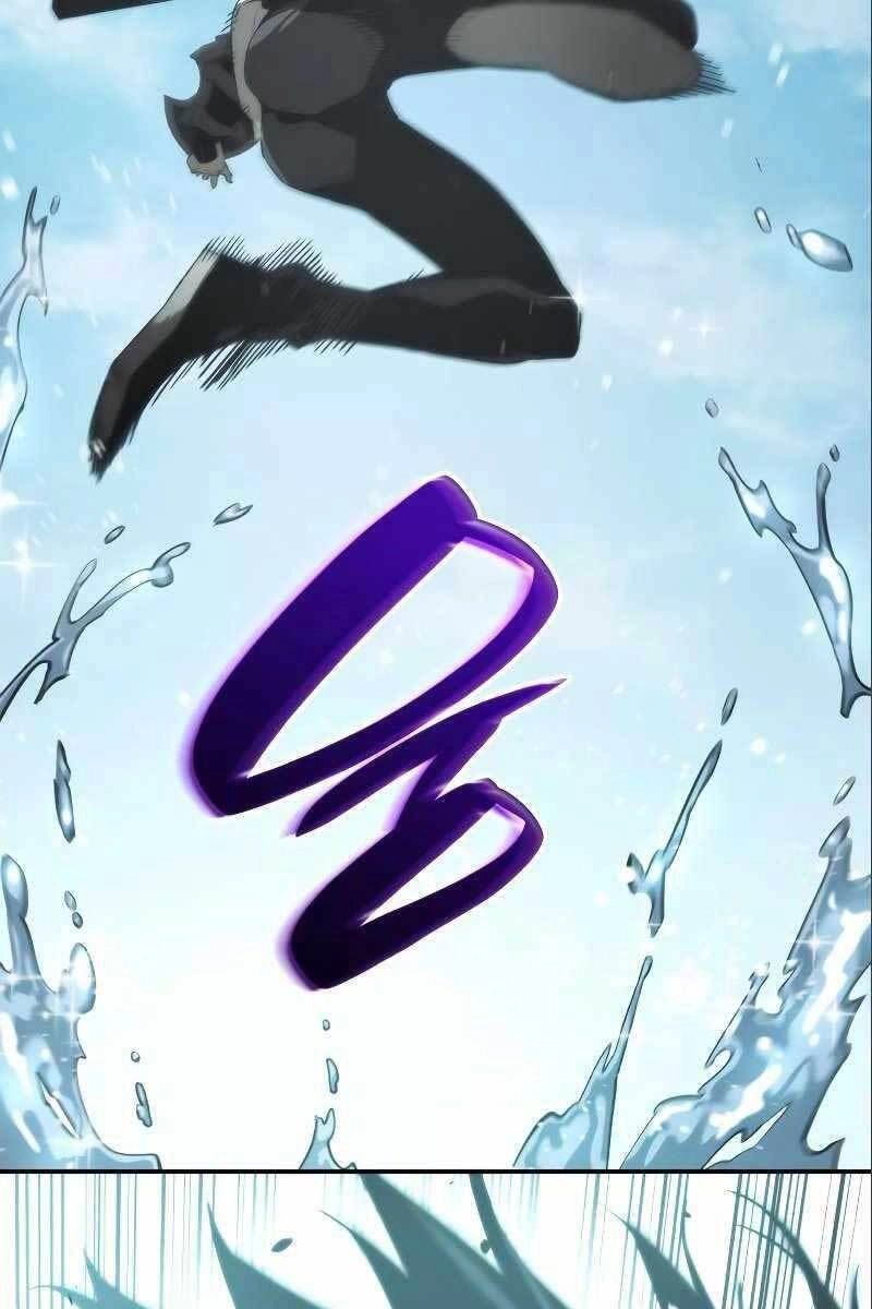 Chiêu Hồn Giả Siêu Phàm Chapter 15 - 49