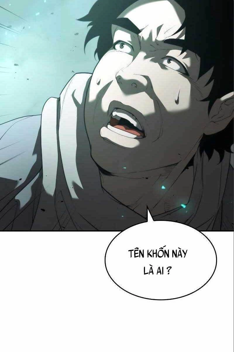 Chiêu Hồn Giả Siêu Phàm Chapter 15 - 52